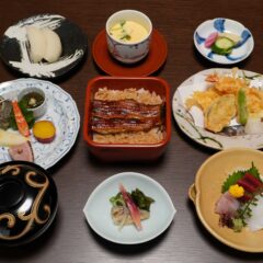 司(つかさ)　8,800円